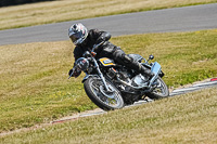 cadwell-park;cadwell-park-photographs;cadwell-trackday-photographs;enduro-digital-images;event-digital-images;eventdigitalimages;peter-wileman-photography;racing-digital-images;trackday-digital-images;trackday-photos